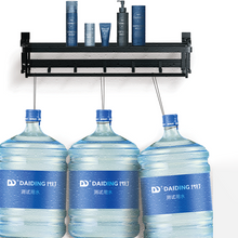 Ladda upp bild till gallerivisning, Allsidigt lim