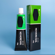 Ladda upp bild till gallerivisning, Allsidigt lim