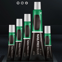 Ladda upp bild till gallerivisning, Allsidigt lim