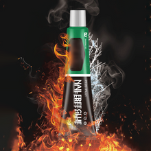 Ladda upp bild till gallerivisning, Allsidigt lim