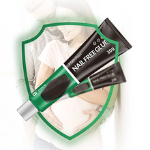 Ladda upp bild till gallerivisning, Allsidigt lim