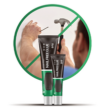 Ladda upp bild till gallerivisning, Allsidigt lim