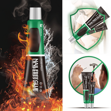 Ladda upp bild till gallerivisning, Allsidigt lim