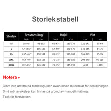 Ladda upp bild till gallerivisning, Helt Reflekterande Cykeljacka med Hög Synlighet