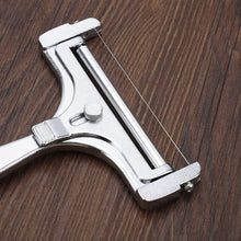 Ladda upp bild till gallerivisning, đ§Köks ostskivare