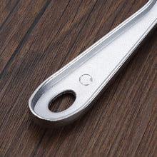 Ladda upp bild till gallerivisning, đ§Köks ostskivare