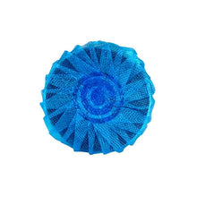 Ladda upp bild till gallerivisning, Automatisk deodorant toalettrengöring (6 st)