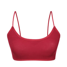Ladda upp bild till gallerivisning, Beauty Back Wireless Fitness Bra