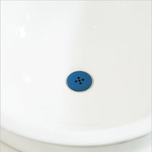 Ladda upp bild till gallerivisning, Anti-tilltäppning dräneringsskydd, 3 st