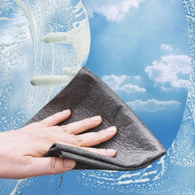 Ladda upp bild till gallerivisning, đ§œTjocka magisk rengöringsduk