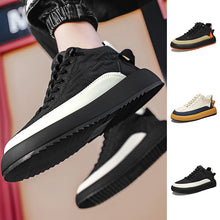 Ladda upp bild till gallerivisning, Sportskor med andningsförmåga för män