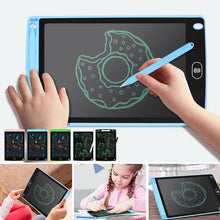 Ladda upp bild till gallerivisning, đšMagisk LCD ritplatta