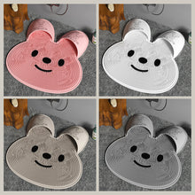 Ladda upp bild till gallerivisning, Artefakt för gnidning av kaninfötter