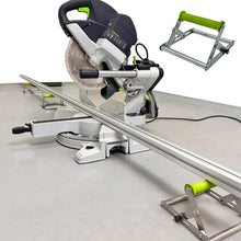 Ladda upp bild till gallerivisning, STÖD FÖR SKÄRMASKINER