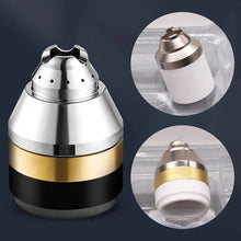 Ladda upp bild till gallerivisning, Skyddskåpa för skärmunstycke