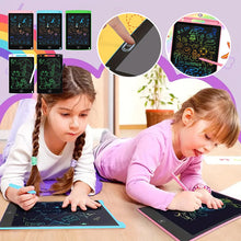 Ladda upp bild till gallerivisning, đšMagisk LCD ritplatta