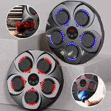 Ladda upp bild till gallerivisning, Intelligent jukeboxmaskin