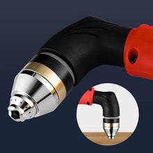 Ladda upp bild till gallerivisning, Skyddskåpa för skärmunstycke