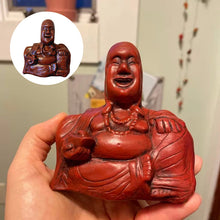 Ladda upp bild till gallerivisning, đ€ŁBuddha Flip