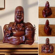 Ladda upp bild till gallerivisning, đ€ŁBuddha Flip