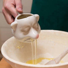 Ladda upp bild till gallerivisning, Roligt Snot Egg Separator Verktyg