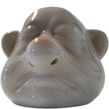 Ladda upp bild till gallerivisning, Roligt Snot Egg Separator Verktyg