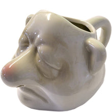 Ladda upp bild till gallerivisning, Roligt Snot Egg Separator Verktyg