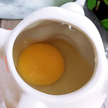 Ladda upp bild till gallerivisning, Roligt Snot Egg Separator Verktyg