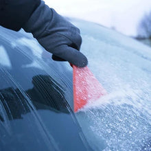 Ladda upp bild till gallerivisning, Flerfunktions snöskyffel