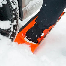 Ladda upp bild till gallerivisning, Flerfunktions snöskyffel