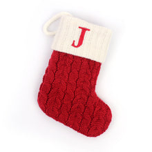 Ladda upp bild till gallerivisning, Julbrev present strumpor
