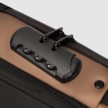 Ladda upp bild till gallerivisning, Mode sportväska för män