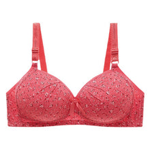 Ladda upp bild till gallerivisning, Ny plus size bh