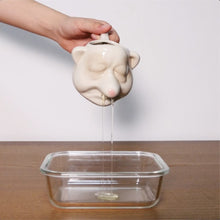 Ladda upp bild till gallerivisning, Roligt Snot Egg Separator Verktyg