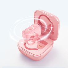 Ladda upp bild till gallerivisning, Video-sidvändare med Bluetooth-fjärrkontroll