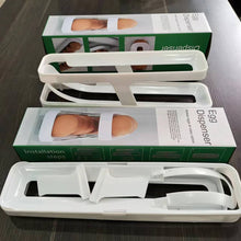 Ladda upp bild till gallerivisning, đ„Automatisk rullande Ă€ggstĂ€llshĂ„llare