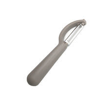 Ladda upp bild till gallerivisning, Skalknivar i rostfritt stål