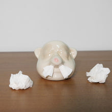 Ladda upp bild till gallerivisning, Roligt Snot Egg Separator Verktyg