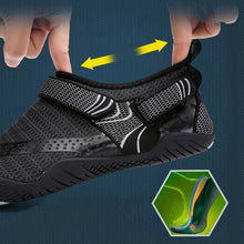 Ladda upp bild till gallerivisning, SNABBTORKANDE STRANDSKOR UTOMHUS