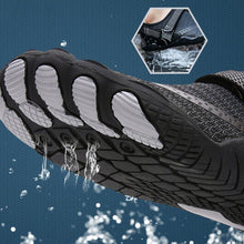 Ladda upp bild till gallerivisning, SNABBTORKANDE STRANDSKOR UTOMHUS