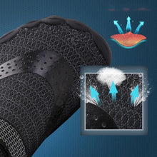 Ladda upp bild till gallerivisning, SNABBTORKANDE STRANDSKOR UTOMHUS