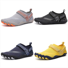 Ladda upp bild till gallerivisning, SNABBTORKANDE STRANDSKOR UTOMHUS