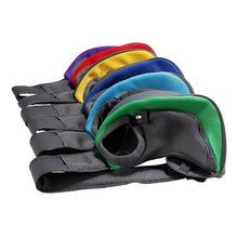 Ladda upp bild till gallerivisning, Husdjursutflykt axelväska