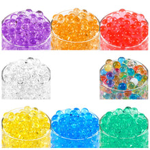 Ladda upp bild till gallerivisning, Crystal Water Bead