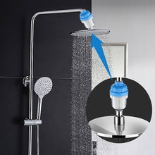 Ladda upp bild till gallerivisning, Litet vatten förfilter för hemmet