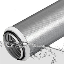 Ladda upp bild till gallerivisning, Litet vatten förfilter för hemmet