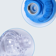 Ladda upp bild till gallerivisning, Litet vatten förfilter för hemmet