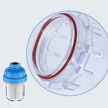 Ladda upp bild till gallerivisning, Litet vatten förfilter för hemmet