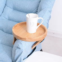 Ladda upp bild till gallerivisning, Soffarmsbricka