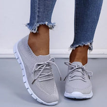 Ladda upp bild till gallerivisning, Sportskor för kvinnor